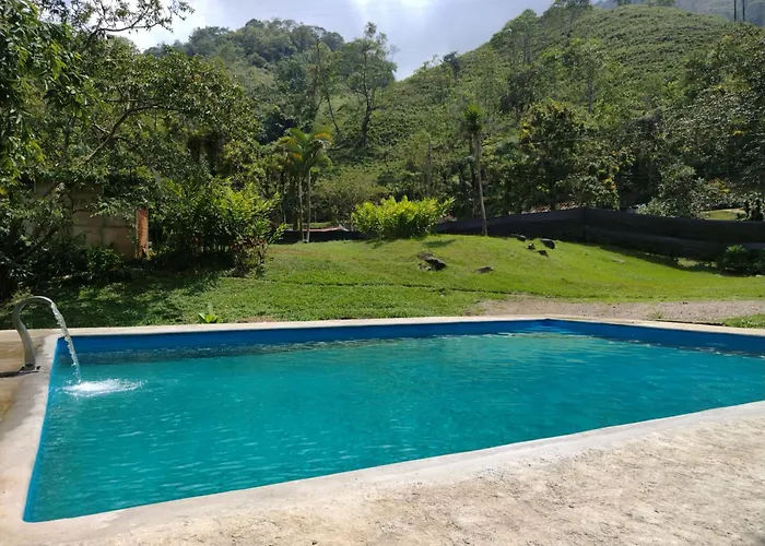 Sapiens House \