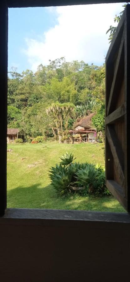 Sapiens House 